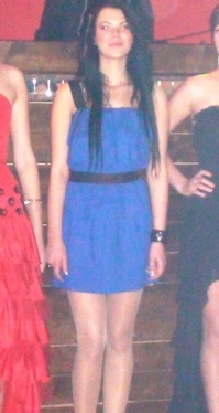 Miss Unifest
